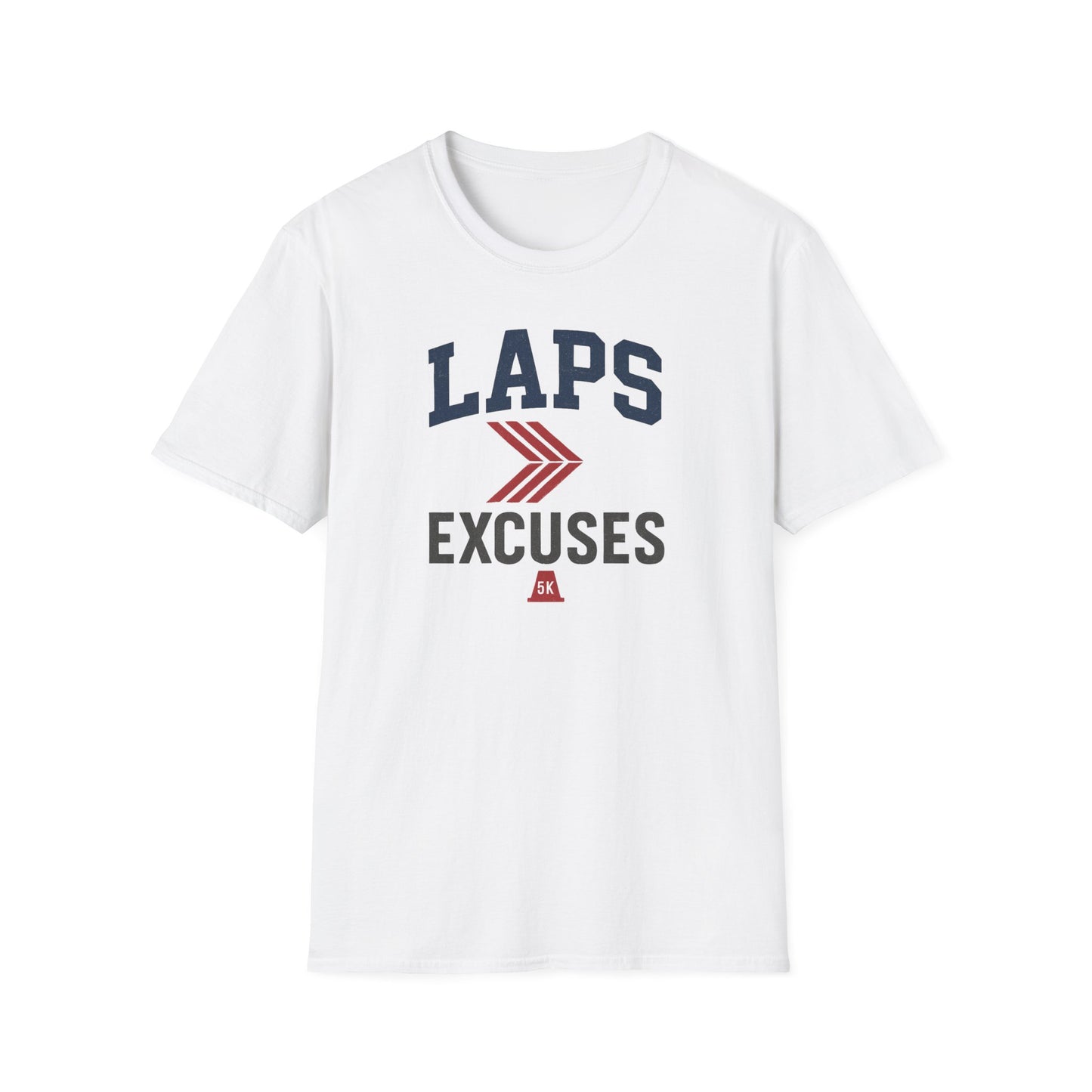 Active Motivation T-Shirt, Fitness Apparel, Gym Shirt, Exercise Clothing, Workout Motivation Tee