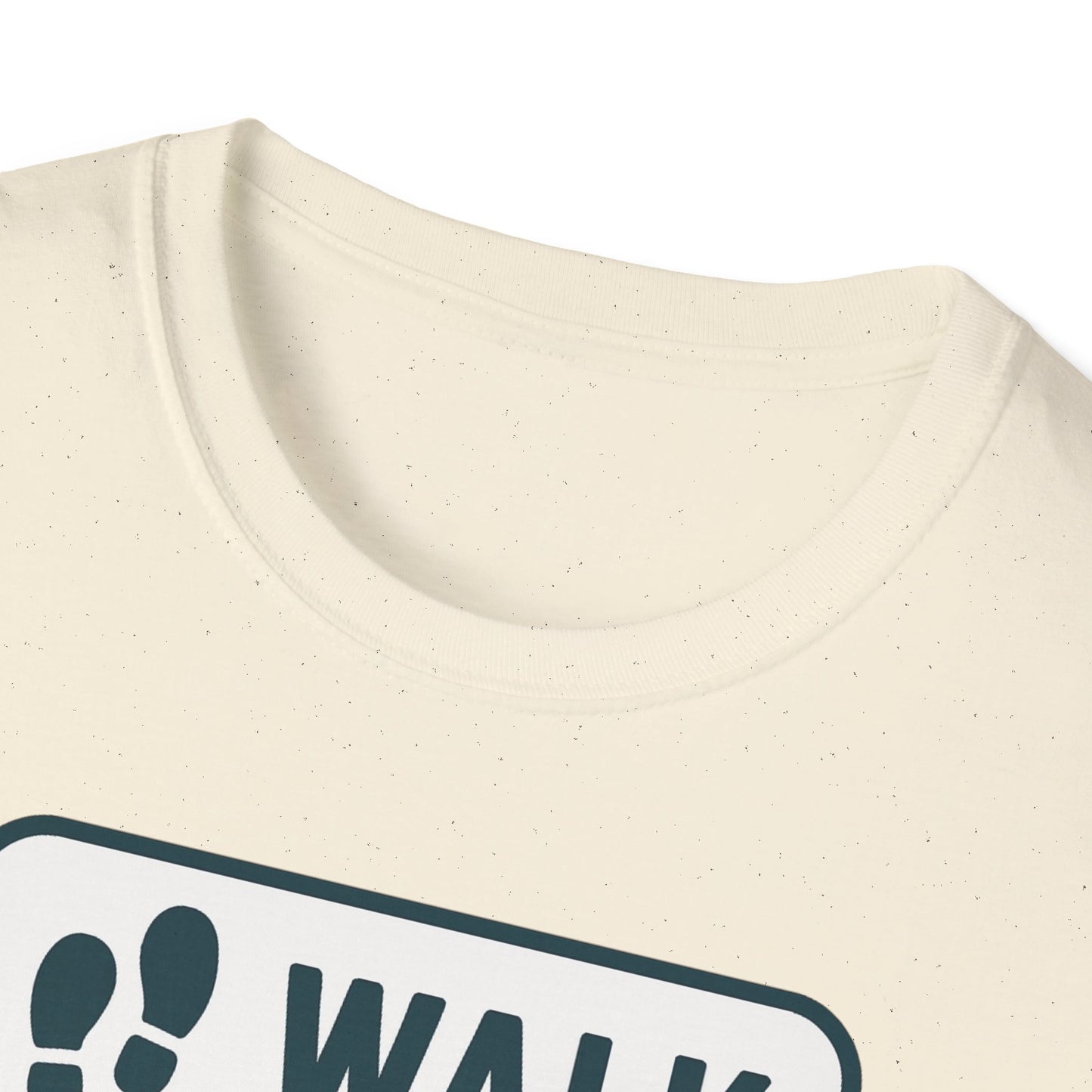 Motivational Running T-Shirt | Walk Run Win Tee, Fitness Apparel, Exercise Shirt, Gift for Runners, Athletic Wear