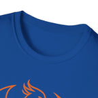 PR: Personal Rebirth T-Shirt