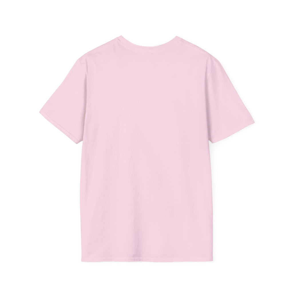 PR: Personal Rebirth T-Shirt