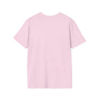 PR: Personal Rebirth T-Shirt
