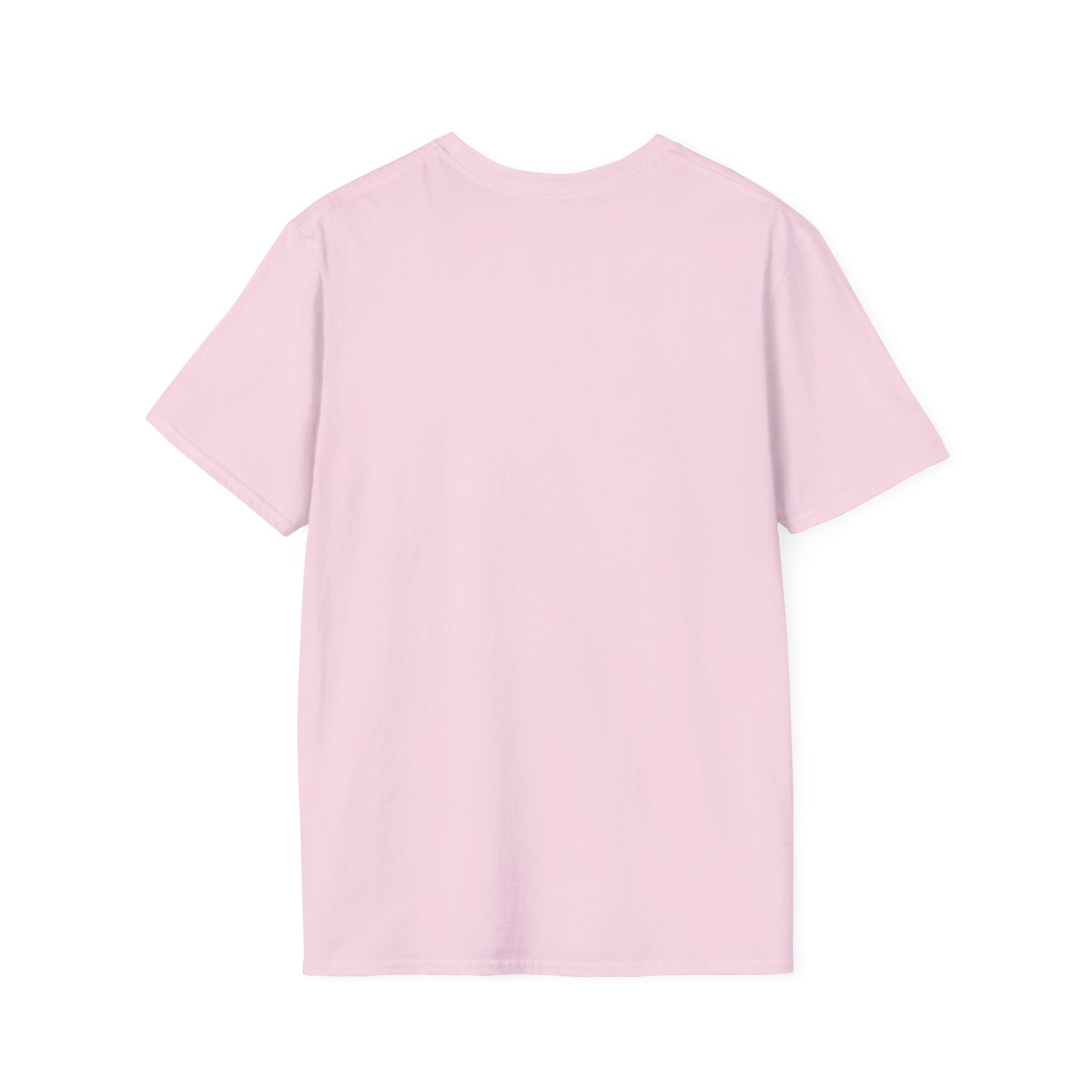 PR: Personal Rebirth T-Shirt