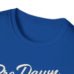 Pre-Dawn, Post-Doubt T-Shirt