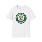 Lunch-Break Legend T-Shirt