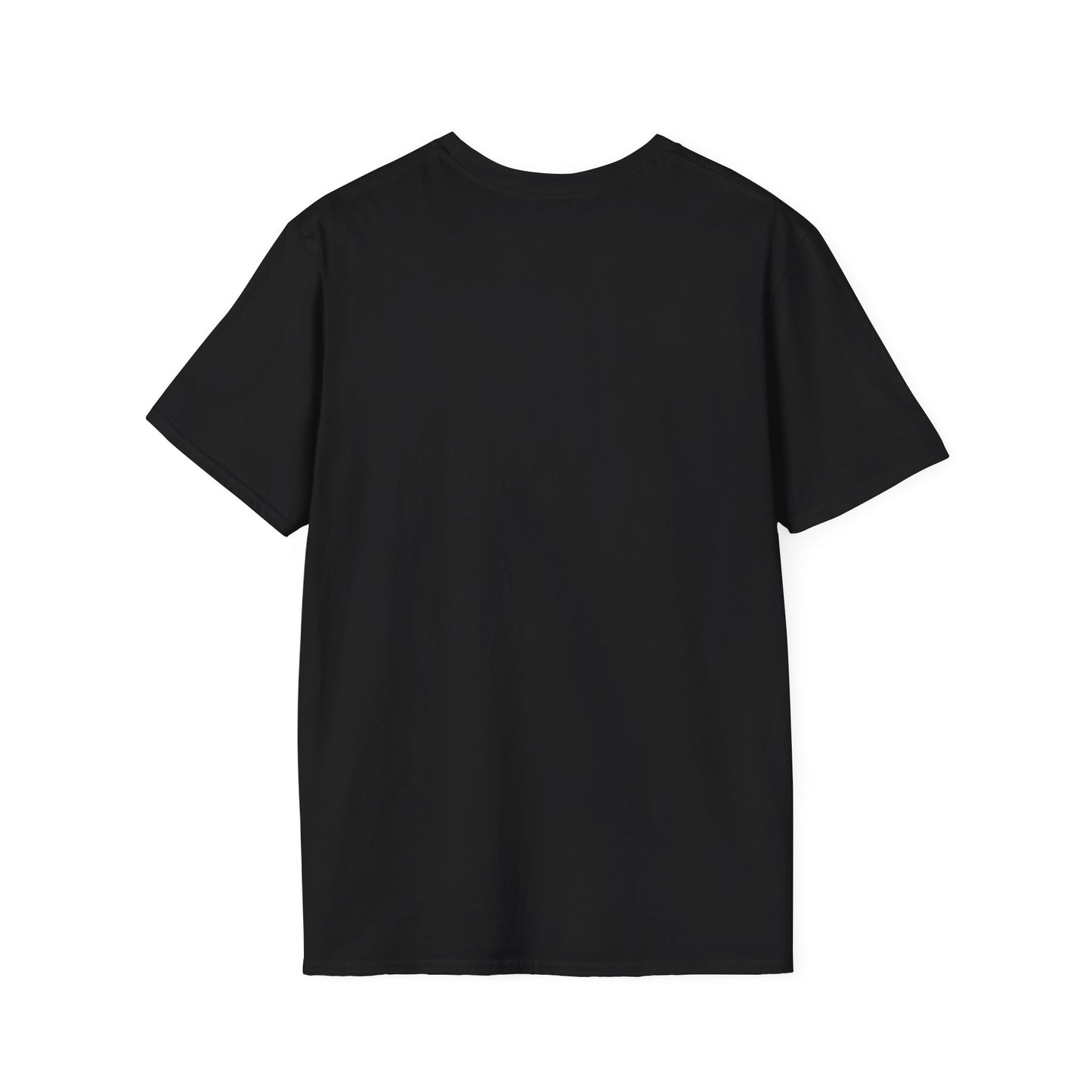 Motivational Unisex T-Shirt | Show Up Shuffle Shine | Inspirational Gift for Fitness, Casual Wear, Gym Enthusiasts, Everyday Motivation