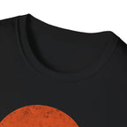 Stronger Than Yesterday T Shirt