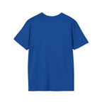Walk Run Win - T-Shirt