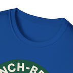 Lunch-Break Legend T-Shirt