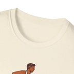 Pack Leader Pace T-Shirt