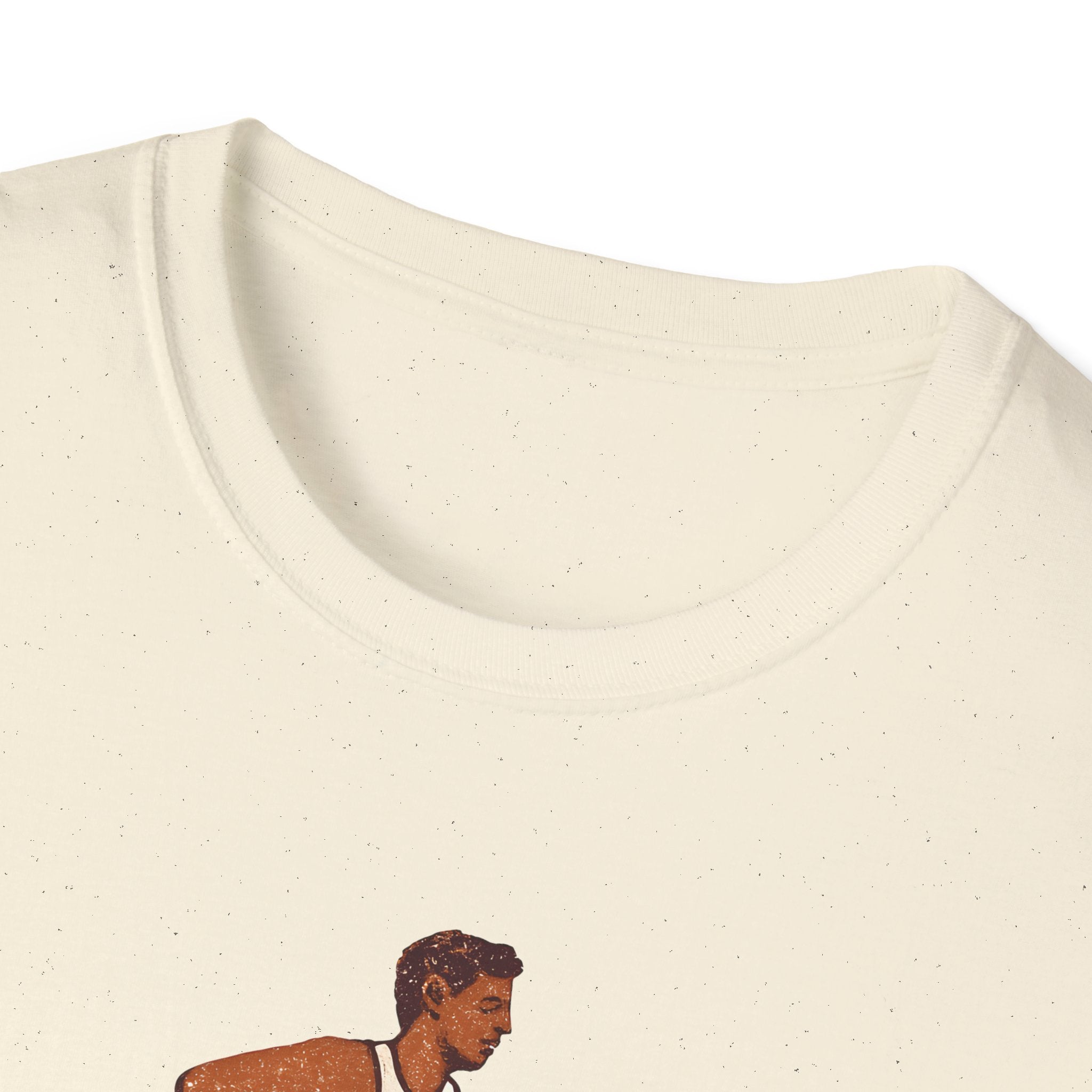 Pack Leader Pace T-Shirt