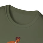 Pack Leader Pace T-Shirt