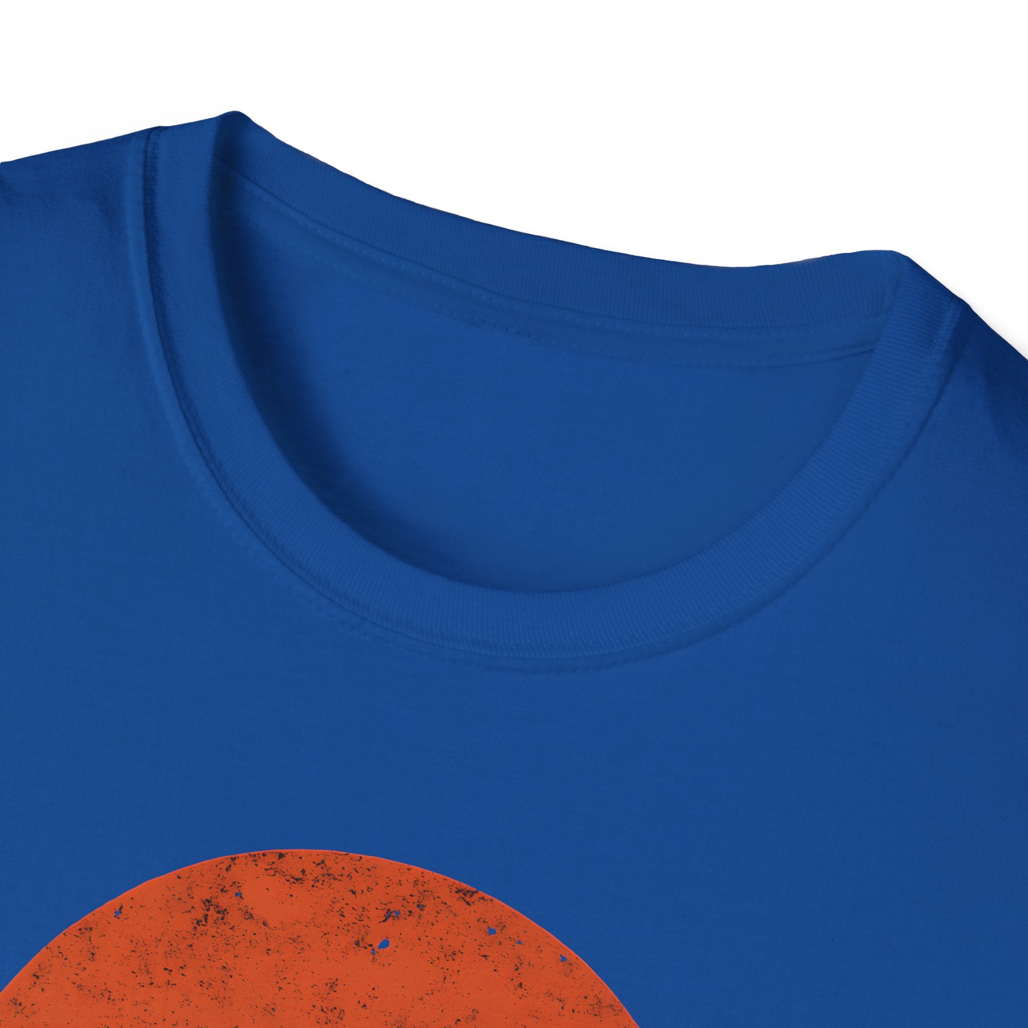 Stronger Than Yesterday T Shirt