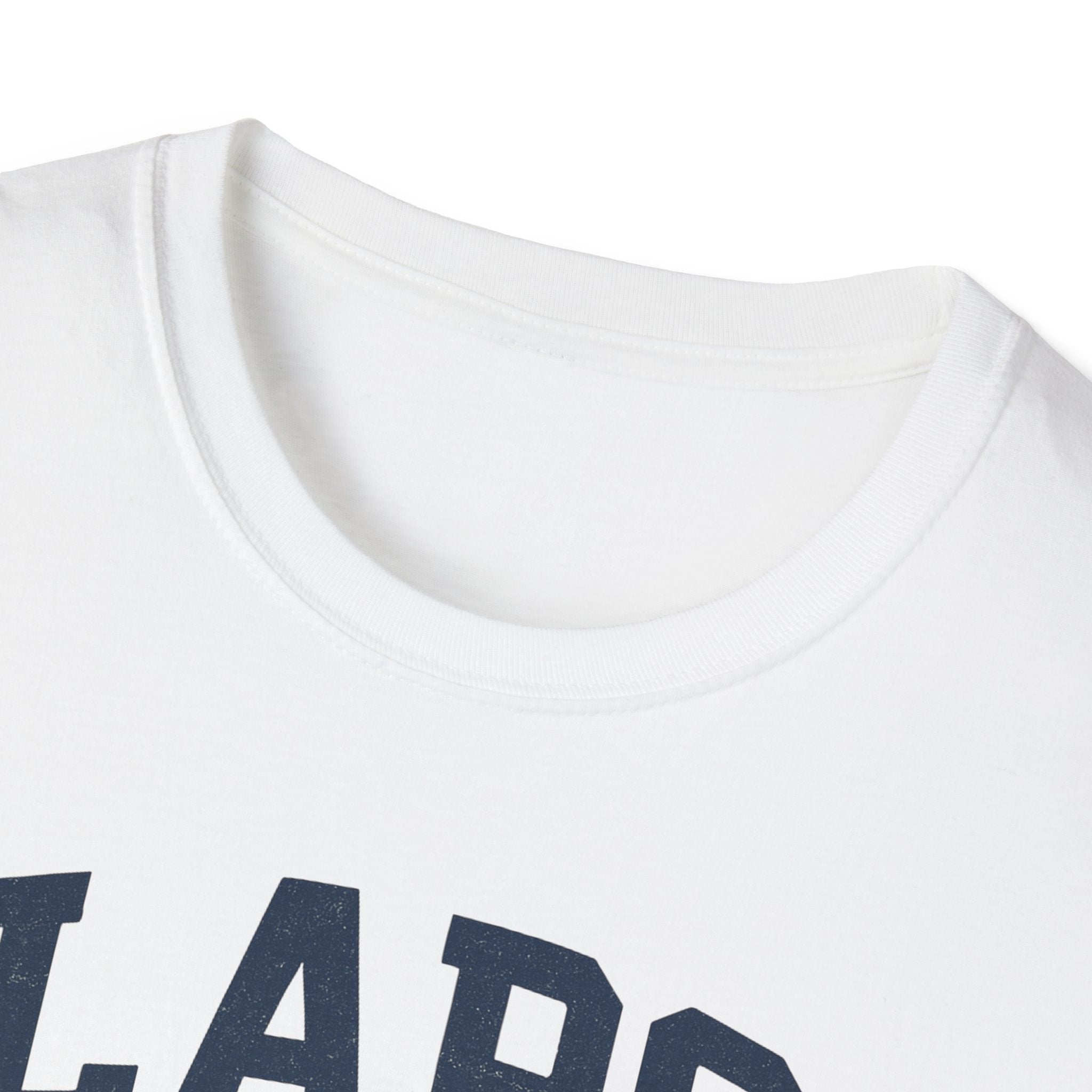 Laps > Excuses T Shirt