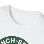 Lunch-Break Legend T-Shirt