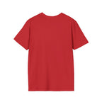 One Mile More T-Shirt