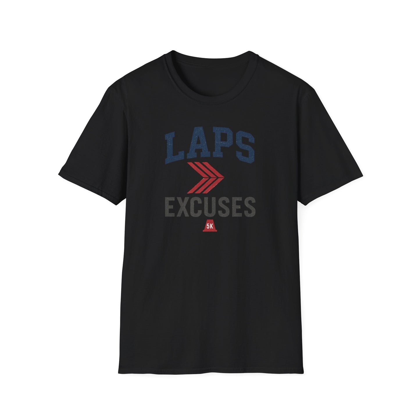 Active Motivation T-Shirt, Fitness Apparel, Gym Shirt, Exercise Clothing, Workout Motivation Tee