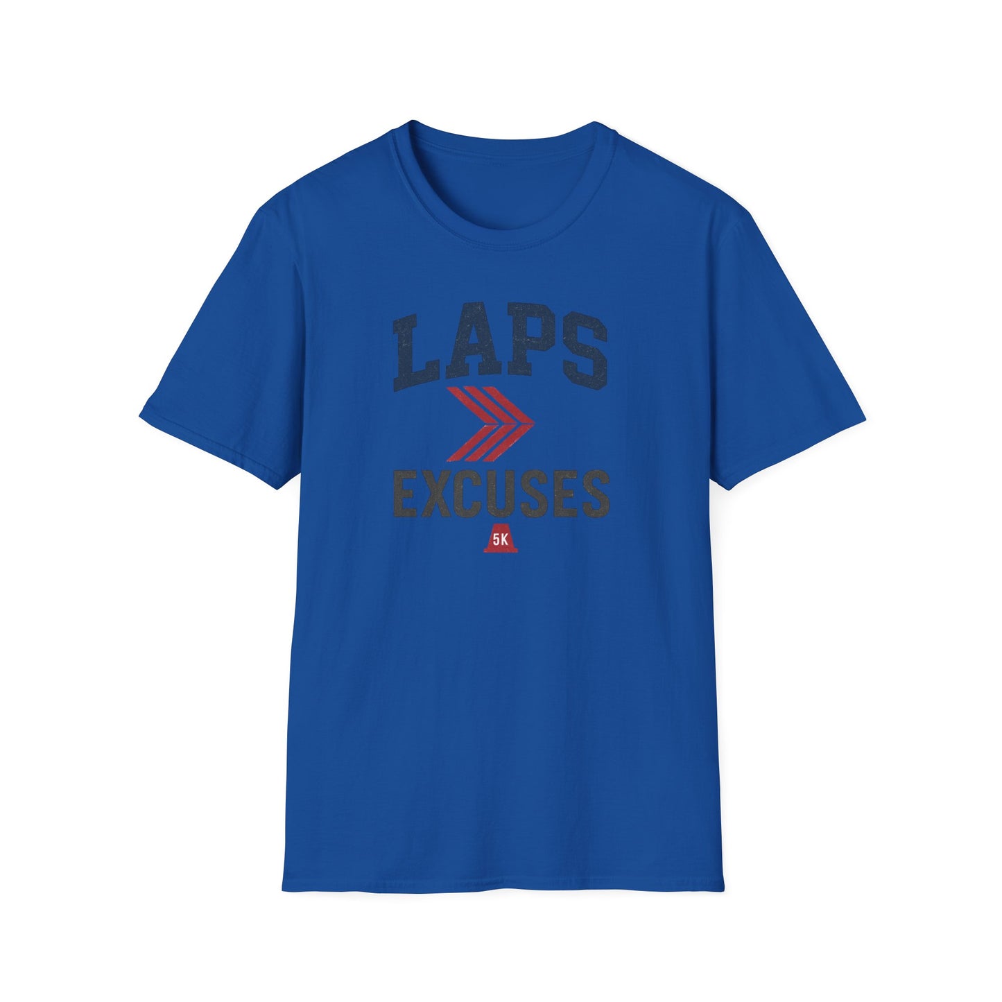 Active Motivation T-Shirt, Fitness Apparel, Gym Shirt, Exercise Clothing, Workout Motivation Tee