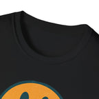 Training For Happy T-Shirt