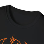 PR: Personal Rebirth T-Shirt