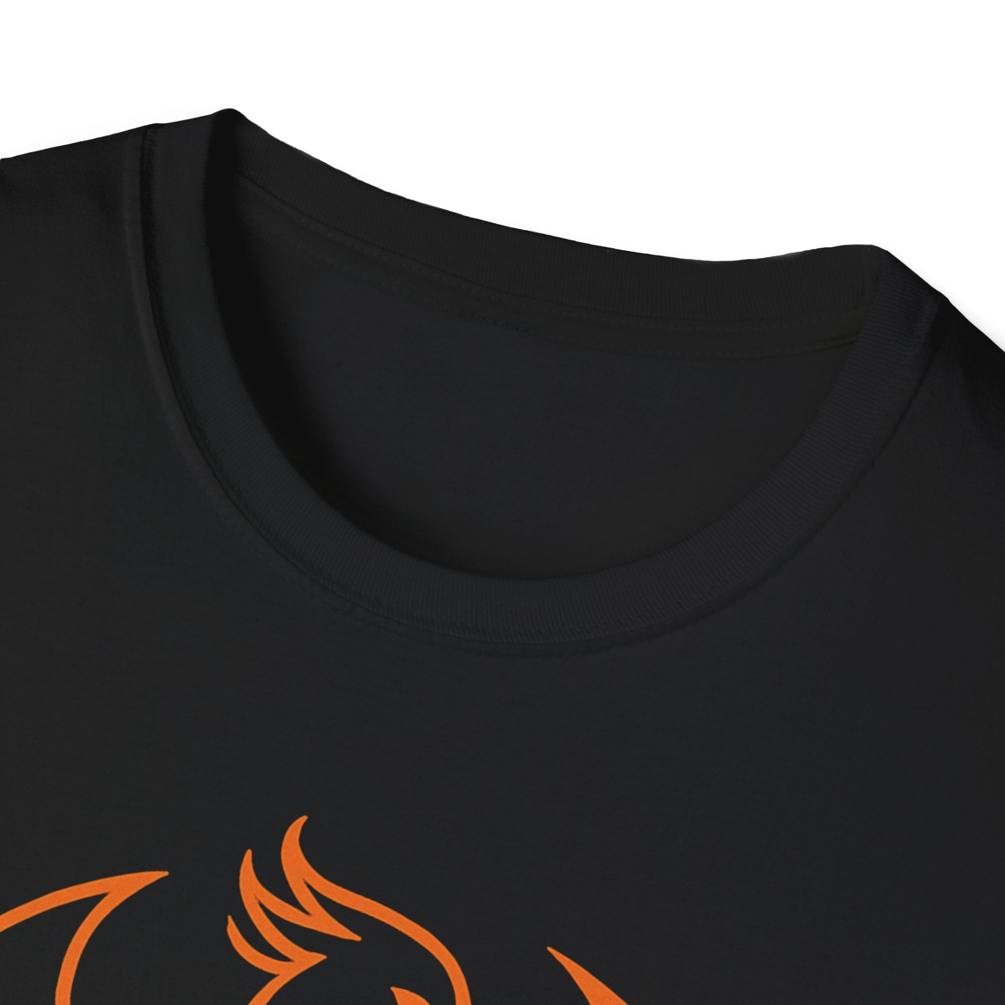 PR: Personal Rebirth T-Shirt