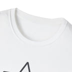 5k Hopeful T-Shirt
