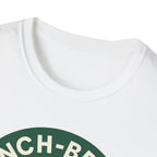 Lunch-Break Legend T-Shirt