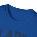 Laps > Excuses T Shirt