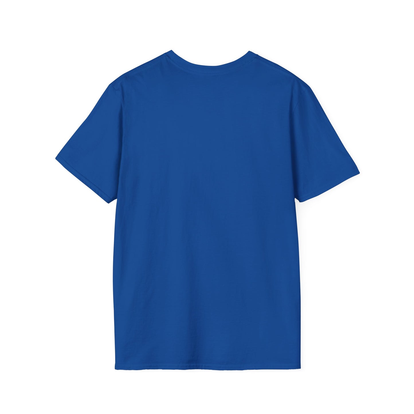 Motivational Unisex T-Shirt | Show Up Shuffle Shine | Inspirational Gift for Fitness, Casual Wear, Gym Enthusiasts, Everyday Motivation