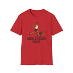 Pack Leader Pace T-Shirt