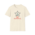 5k Hopeful T-Shirt