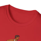 Pack Leader Pace T-Shirt