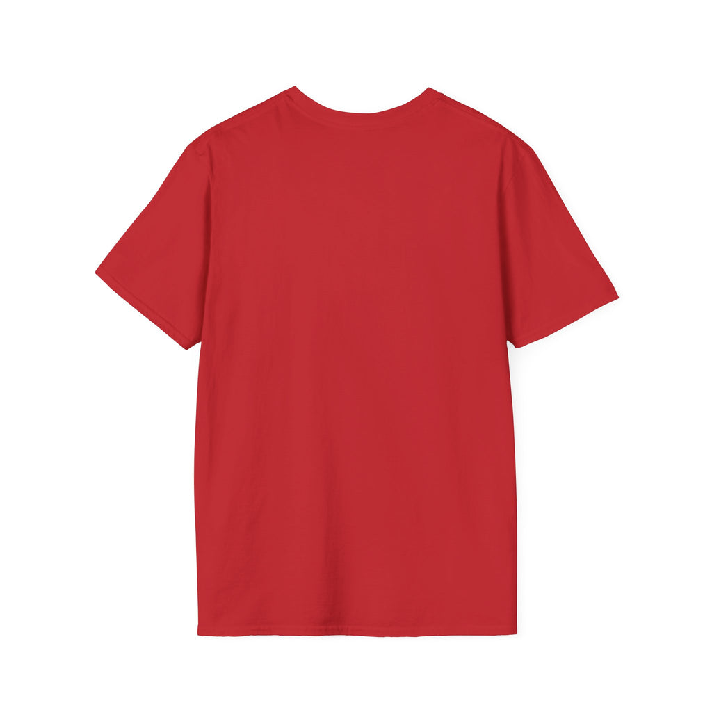 Walk Run Win T Shirt
