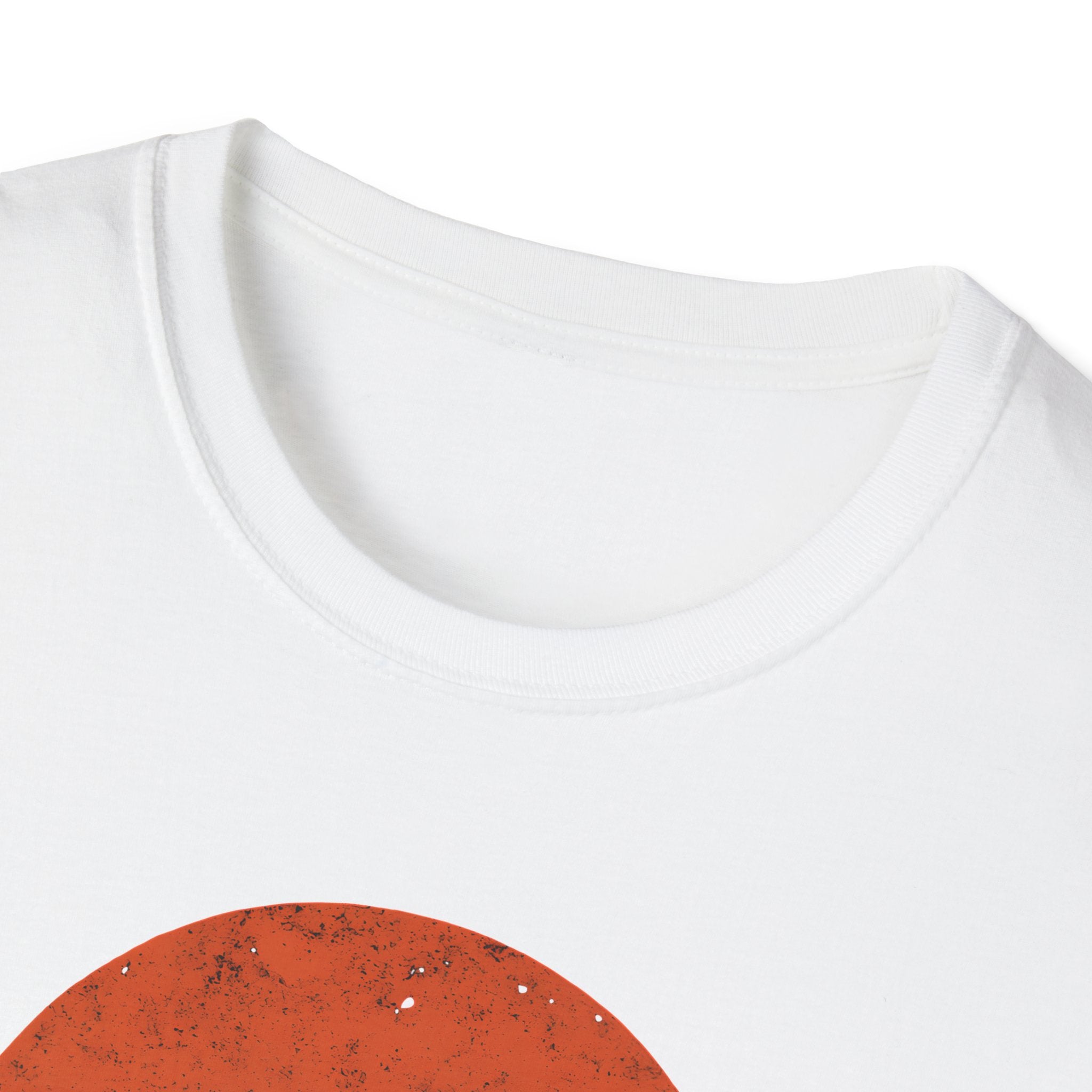 Stronger Than Yesterday T Shirt