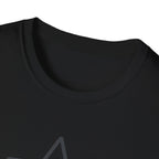 5k Hopeful T-Shirt