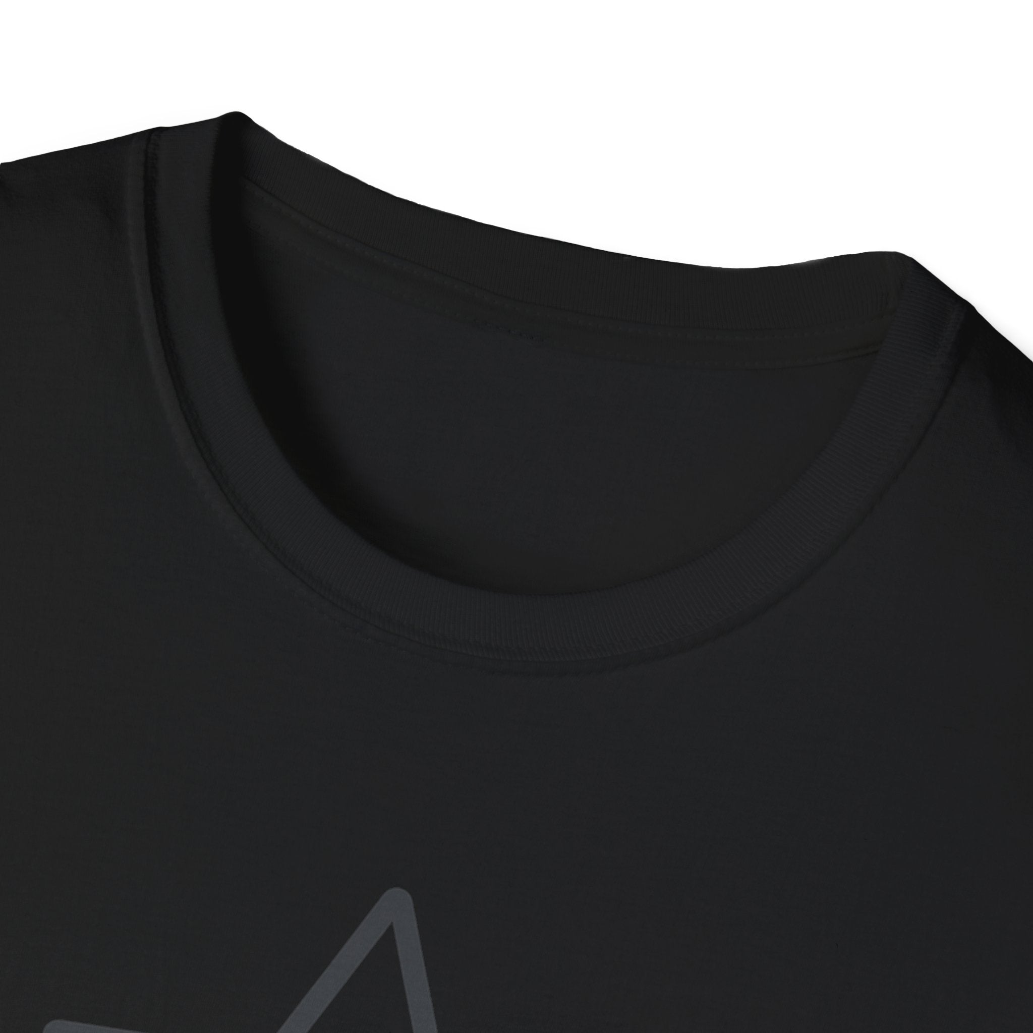 5k Hopeful T-Shirt