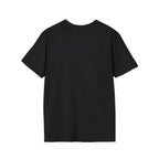 5k Hopeful T-Shirt