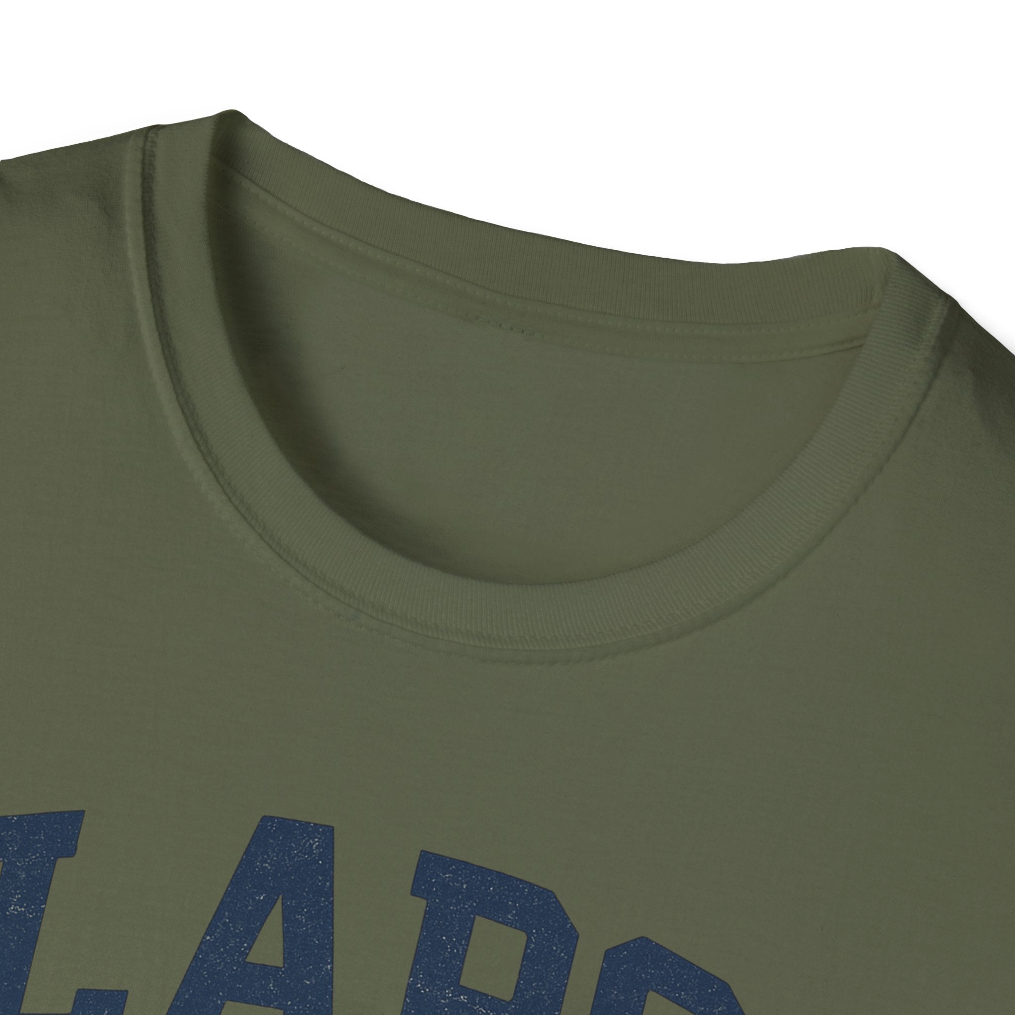 Laps > Excuses T Shirt