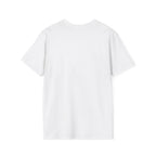 Walk Run Win - T-Shirt