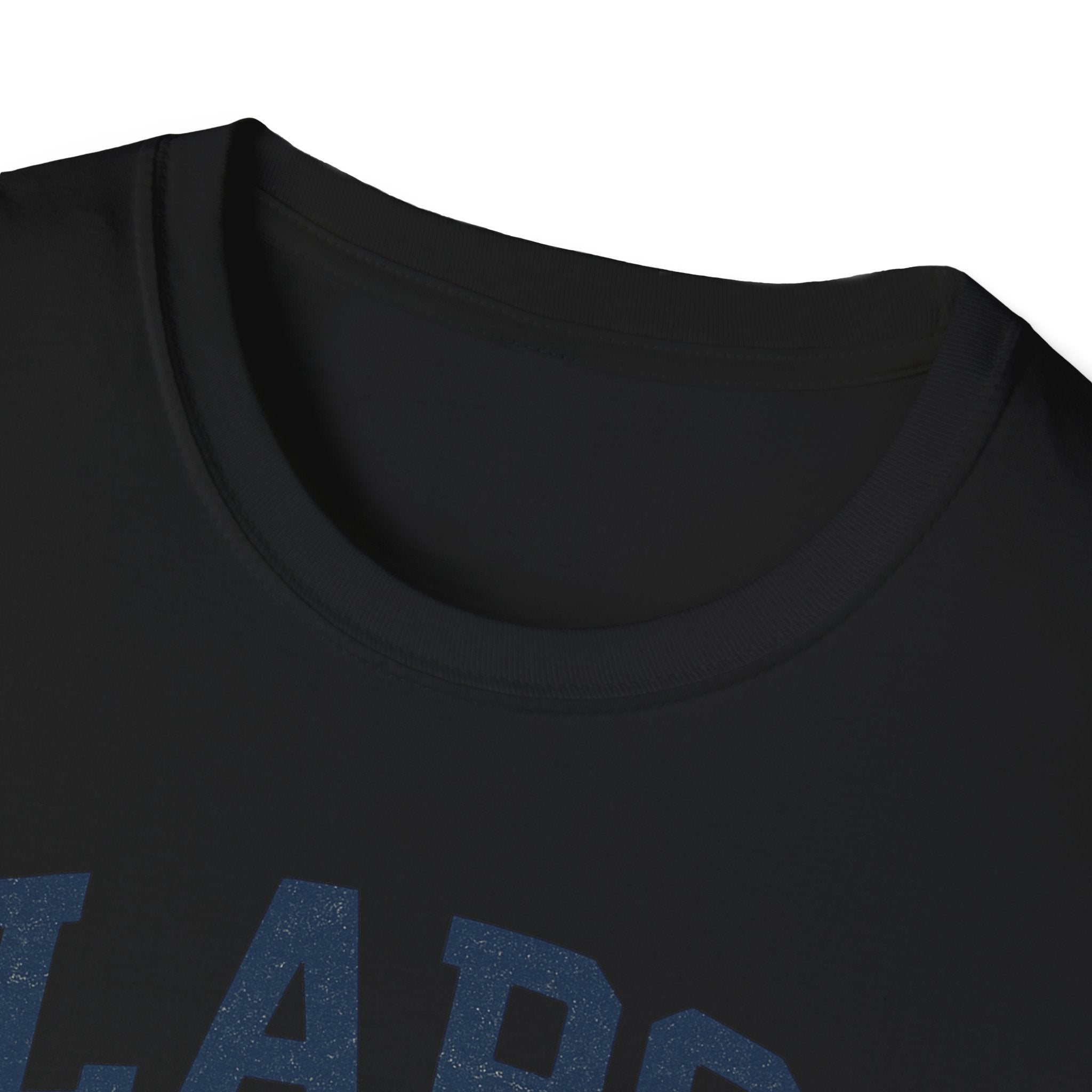 Laps > Excuses T Shirt