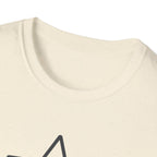 5k Hopeful T-Shirt