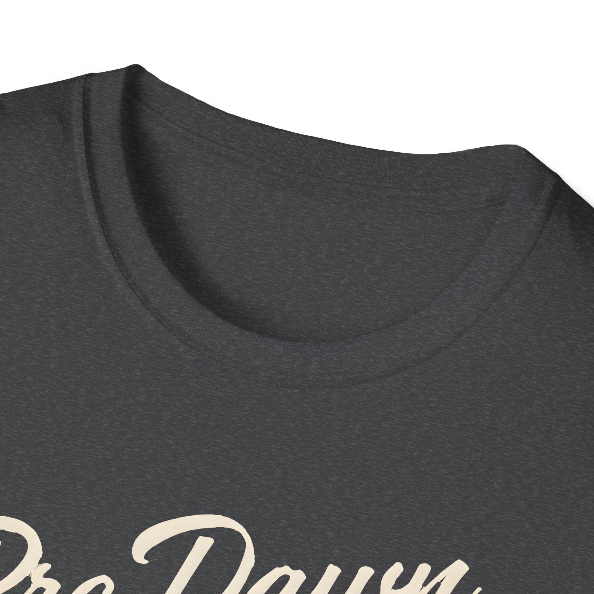 Pre-Dawn, Post-Doubt T-Shirt