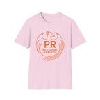 PR: Personal Rebirth T-Shirt
