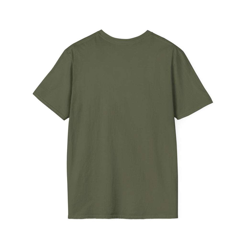 Pack Leader Pace T-Shirt