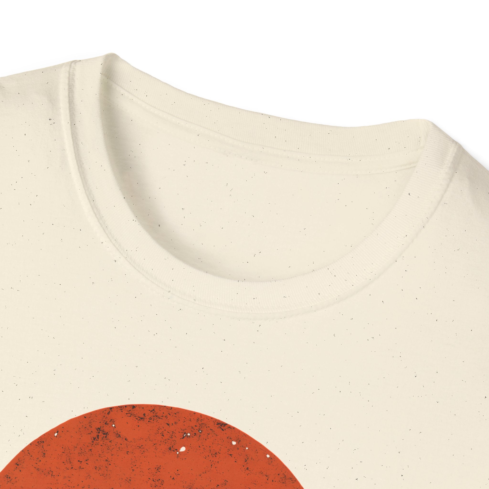 Stronger Than Yesterday T Shirt
