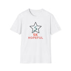5k Hopeful T-Shirt