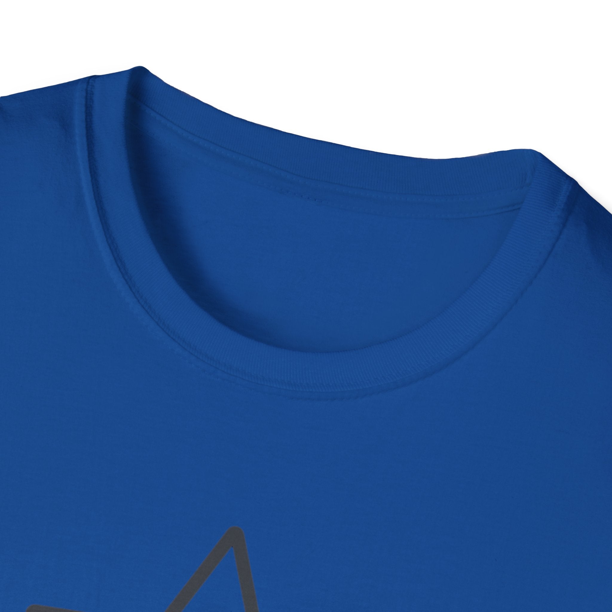 5k Hopeful T-Shirt