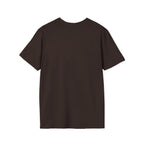 Crew Over Solo T‑Shirt