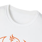 PR: Personal Rebirth T-Shirt