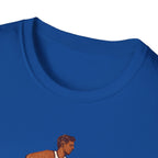Pack Leader Pace T-Shirt