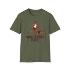Pack Leader Pace T-Shirt